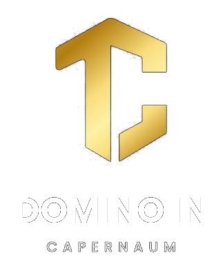 Domino In Capernaum